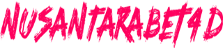 Nusantarabet4d